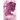 The Demons We See
