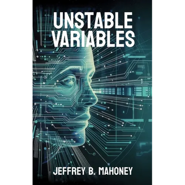 Unstable Variables