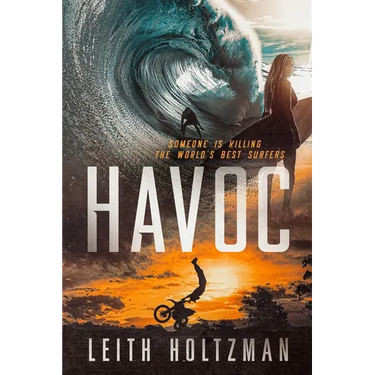 Havoc