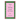 History of Berkeley County, West Virginia