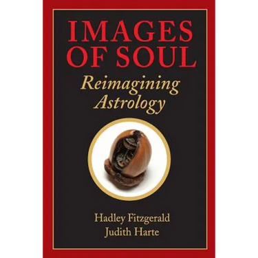 Images of Soul: Reimagining Astrology