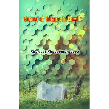 Nature of Images in Novels