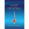 City of Steel