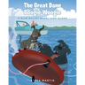The Great Dane Boogie-Woogie: A Blue Bullet Books Sing-Along