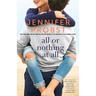 All or Nothing at All: Volume 3
