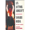 Actor Adrift an