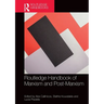 Routledge Handbook of Marxism and Post-Marxism