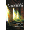 The Study of Anglicanism: Revised Edition