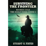 Surviving The Frontier