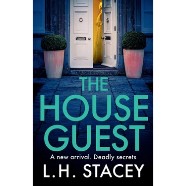 The House Guest