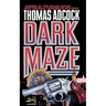 Dark Maze