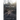 Final Path