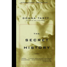 The Secret History: A Read with Jenna Pick