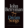 77 Dream Songs
