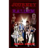 Journey to Rallem
