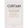Curtain Speech: An Actor
