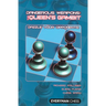 Dangerous Weapons: The Queens Gambit