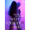 Sweet Forbidden Fruit