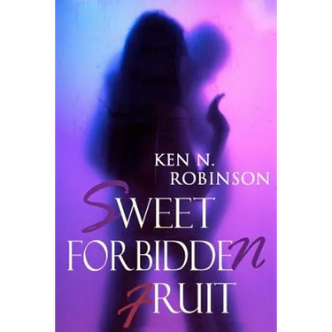 Sweet Forbidden Fruit