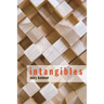 Intangibles