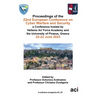 ECCWS 2023-Proceedings of the 22nd European Conference on Cyber Warfare and Security