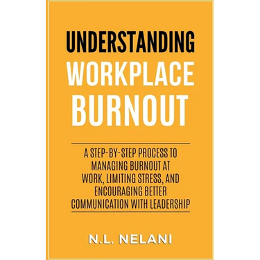 Understanding Workplace Burnout