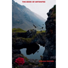 The Book of Antidotes