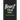 Beast Mode On Daily Fitness Planner: Weight Training Planner, Meal and Exercise Planner, Diet Fitness Health Planner, Gym Planner Page