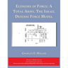 Economy of Force: A Total Army, The Israel Defense Force Model