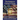 The American Citizen's Creed: Mending Our Country's Divide by Fostering Unity and Identity Among Citizens