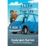 F.L.I.P.P. Your Life, A Children's Book to Understanding Their Walk with Christ, Second Edition