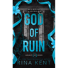 God of Ruin (Standard Edition)