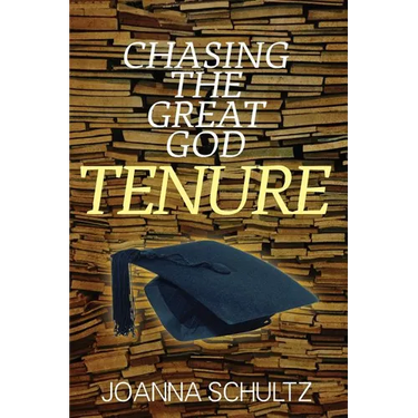 Chasing the Great God Tenure
