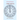 Time Pieces