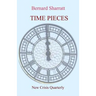 Time Pieces