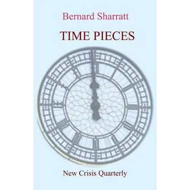 Time Pieces