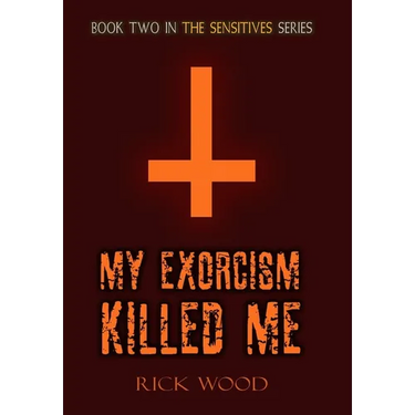 My Exorcism Killed Me