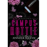 Campus Hottie- Special Edition