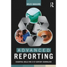 Advanced Reporting: Essential Skills for 21st Century Journalism