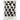 Driftwood Press 2025 Anthology
