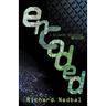 Encoded: A Richard Braddock Mystery