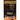 Fatal Desire