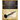 1000 Music Reading Studies for Clarinet