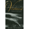 Virtuosi: A Defense and a (Sometimes Erotic) Celebration of Great Pianists