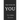 The War On You