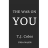 The War On You
