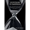 Countdown to Darkness: The Assassination of President Kennedy Volume II