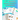 2nd Grade Math Activity Workbook