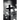 Determining Your God-Given Purpose Workbook