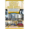 London's Greatest Grand Hotels - Chelsea Harbour Hotel (hardback)